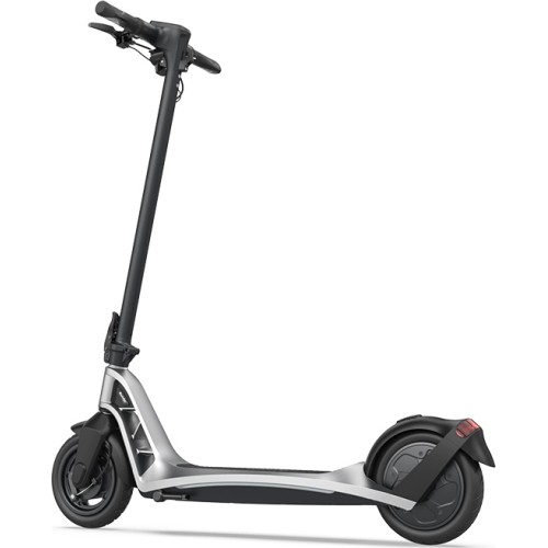 Hulajnoga elektryczna Beaster Scooter BS09, 250 W, 36 V, 10 Ah