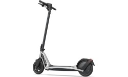 Hulajnoga elektryczna Beaster Scooter BS09, 250 W, 36 V, 10 Ah