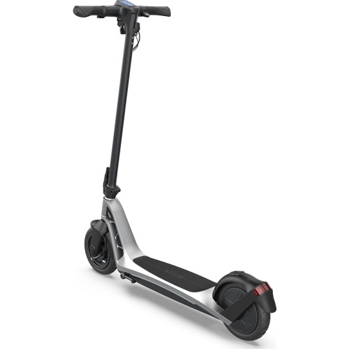 Hulajnoga elektryczna Beaster Scooter BS09, 250 W, 36 V, 10 Ah