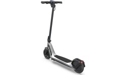 Hulajnoga elektryczna Beaster Scooter BS09, 250 W, 36 V, 10 Ah