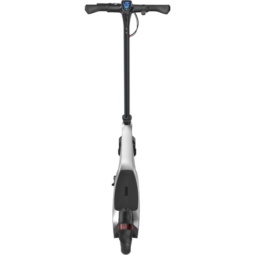 Hulajnoga elektryczna Beaster Scooter BS09, 250 W, 36 V, 10 Ah