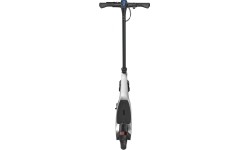 Hulajnoga elektryczna Beaster Scooter BS09, 250 W, 36 V, 10 Ah