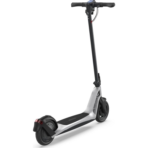 Hulajnoga elektryczna Beaster Scooter BS09, 250 W, 36 V, 10 Ah