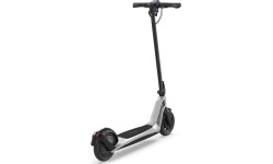 Hulajnoga elektryczna Beaster Scooter BS09, 250 W, 36 V, 10 Ah