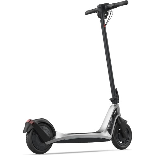 Hulajnoga elektryczna Beaster Scooter BS09, 250 W, 36 V, 10 Ah