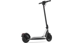 Hulajnoga elektryczna Beaster Scooter BS09, 250 W, 36 V, 10 Ah