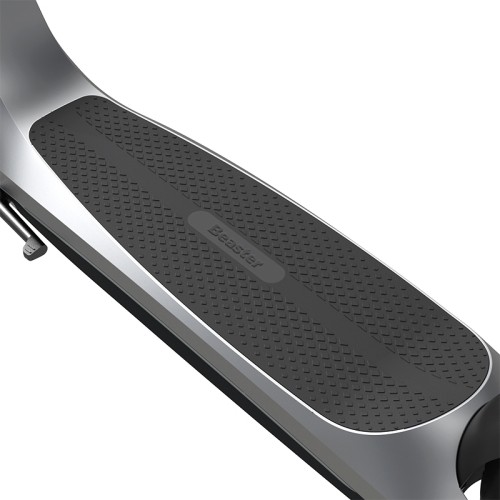 Skuter elektryczny Beaster BS09, 250W, 36V, 10Ah