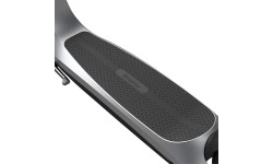 Skuter elektryczny Beaster BS09, 250W, 36V, 10Ah