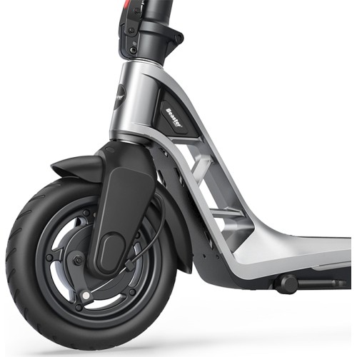 Hulajnoga elektryczna Beaster Scooter BS09, 250 W, 36 V, 10 Ah