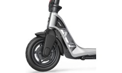 Hulajnoga elektryczna Beaster Scooter BS09, 250 W, 36 V, 10 Ah