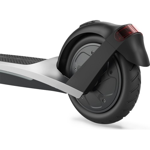 Hulajnoga elektryczna Beaster Scooter BS09, 250 W, 36 V, 10 Ah