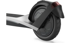 Hulajnoga elektryczna Beaster Scooter BS09, 250 W, 36 V, 10 Ah