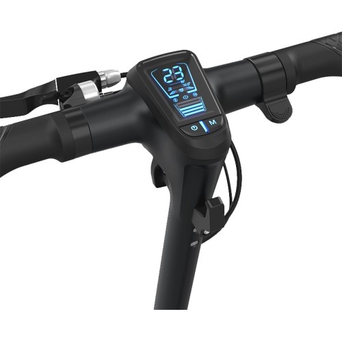Hulajnoga elektryczna Beaster Scooter BS09, 250 W, 36 V, 10 Ah