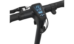 Hulajnoga elektryczna Beaster Scooter BS09, 250 W, 36 V, 10 Ah
