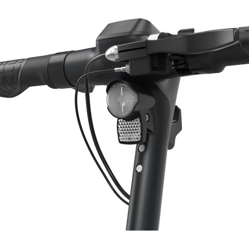 Hulajnoga elektryczna Beaster Scooter BS09, 250 W, 36 V, 10 Ah