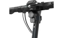 Hulajnoga elektryczna Beaster Scooter BS09, 250 W, 36 V, 10 Ah