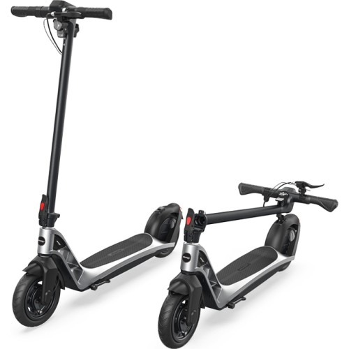 Hulajnoga elektryczna Beaster Scooter BS09, 250 W, 36 V, 10 Ah