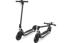 Hulajnoga elektryczna Beaster Scooter BS09, 250 W, 36 V, 10 Ah