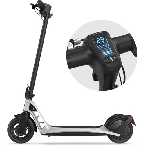 Hulajnoga elektryczna Beaster Scooter BS09, 250 W, 36 V, 10 Ah