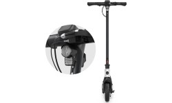 Hulajnoga elektryczna Beaster Scooter BS09, 250 W, 36 V, 10 Ah