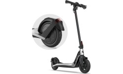 Skuter elektryczny Beaster BS09, 250W, 36V, 10Ah