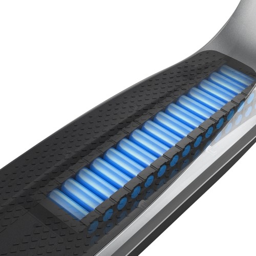 Skuter elektryczny Beaster BS09, 250W, 36V, 10Ah