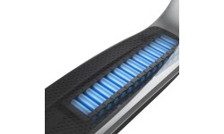 Skuter elektryczny Beaster BS09, 250W, 36V, 10Ah