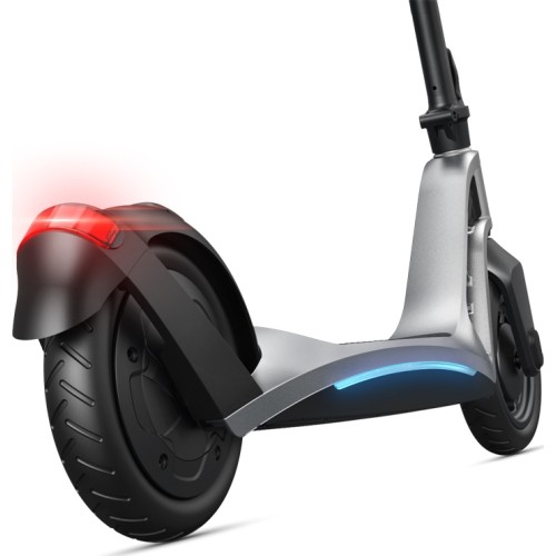 Hulajnoga elektryczna Beaster Scooter BS09, 250 W, 36 V, 10 Ah