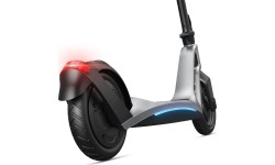 Hulajnoga elektryczna Beaster Scooter BS09, 250 W, 36 V, 10 Ah