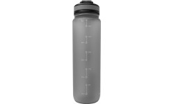 Dzbanek do picia Kiro Grey KI3032GR, 1000 ml, szary