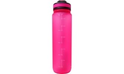 Dzbanek do picia Kiro Pink KI3032PN, 1000 ml, różowy