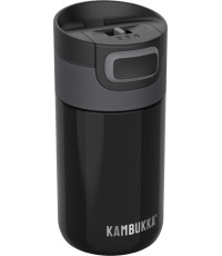 Filtr termiczny Etna Pitch Black Etna Pitch Black 11-01022, 300 ml