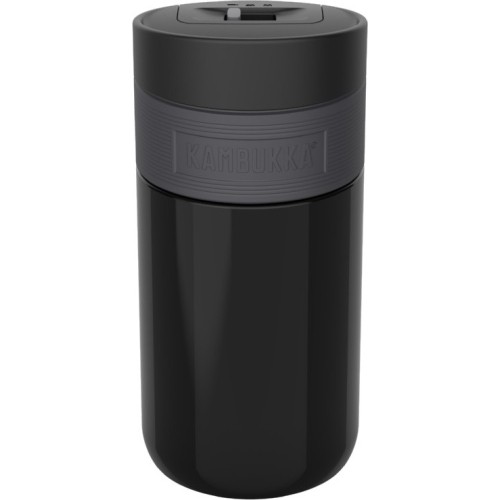 Filtr termiczny Etna Pitch Black Etna Pitch Black 11-01022, 300 ml