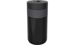 Filtr termiczny Etna Pitch Black Etna Pitch Black 11-01022, 300 ml