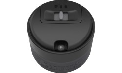 Filtr termiczny Etna Pitch Black Etna Pitch Black 11-01022, 300 ml