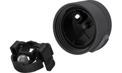 Filtr termiczny Etna Pitch Black Etna Pitch Black 11-01022, 300 ml