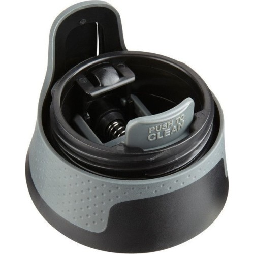 Kubek termiczny Contigo West Loop 2.0, 470 ml, Biscay Bay