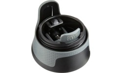 Kubek termiczny Contigo West Loop 2.0, 470 ml, Biscay Bay