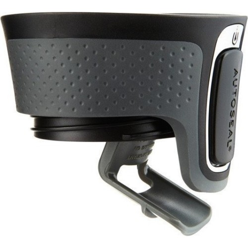 Kubek termiczny Contigo West Loop 2.0, 470 ml, Biscay Bay