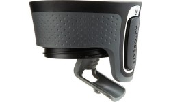 Kubek termiczny Contigo West Loop 2.0, 470 ml, Biscay Bay