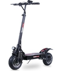 Hulajnoga elektryczna Beaster Scooter BS11, 2000 W, 48 V, 18 Ah, terenowa