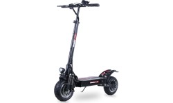 Hulajnoga elektryczna Beaster Scooter BS11, 2000 W, 48 V, 18 Ah, terenowa