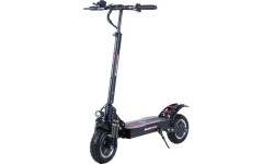 Hulajnoga elektryczna Beaster Scooter BS11, 2000 W, 48 V, 18 Ah, terenowa