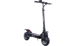 Hulajnoga elektryczna Beaster Scooter BS11, 2000 W, 48 V, 18 Ah, terenowa