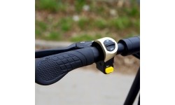 Skuter elektryczny Beaster BS11, 2000W, 48V, 18Ah