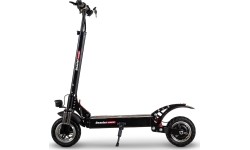 Hulajnoga elektryczna Beaster Scooter BS15, 1200 W, 48 V, 18 Ah, terenowa