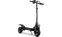 Hulajnoga elektryczna Beaster Scooter BS15, 1200 W, 48 V, 18 Ah, terenowa
