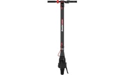 Skuter elektryczny Beaster BS801B, 700 W, 36 V, 10 Ah, 25,4 cm, czarny