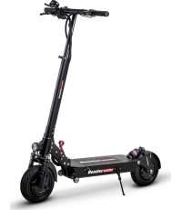 Hulajnoga elektryczna Beaster Scooter BS55, 2000 W, 48 V, 25 Ah, hamulce hydrauliczne, terenowa