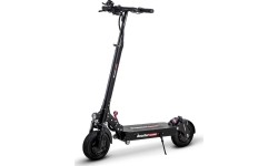 Hulajnoga elektryczna Beaster Scooter BS55, 2000 W, 48 V, 25 Ah, hamulce hydrauliczne, terenowa